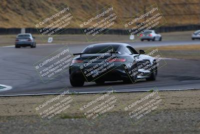 media/May-17-2025-Speed Ventures (Sat) [[f9f9f70676]]/Black/Session 1 (Turn 2)/
